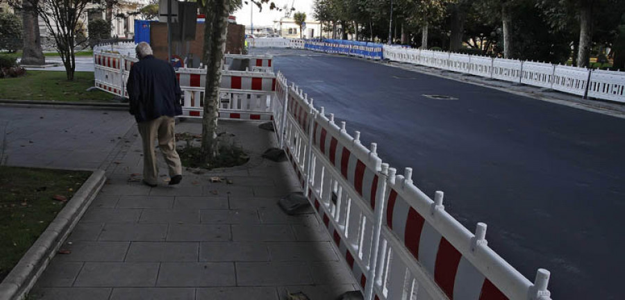 Siete líneas formarán la primera fase del transporte metropolitano