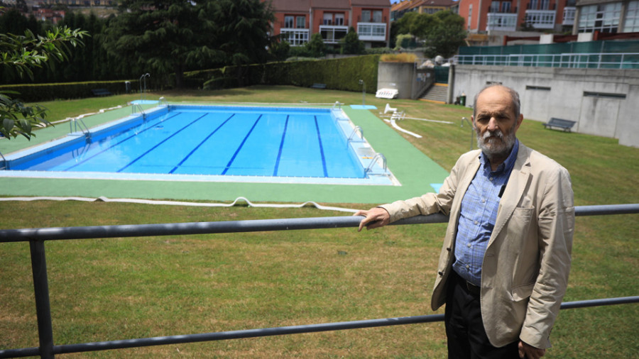 Las empresas lanzan propuestas de ocio infantil y juvenil adaptadas a la nueva normativa sanitaria