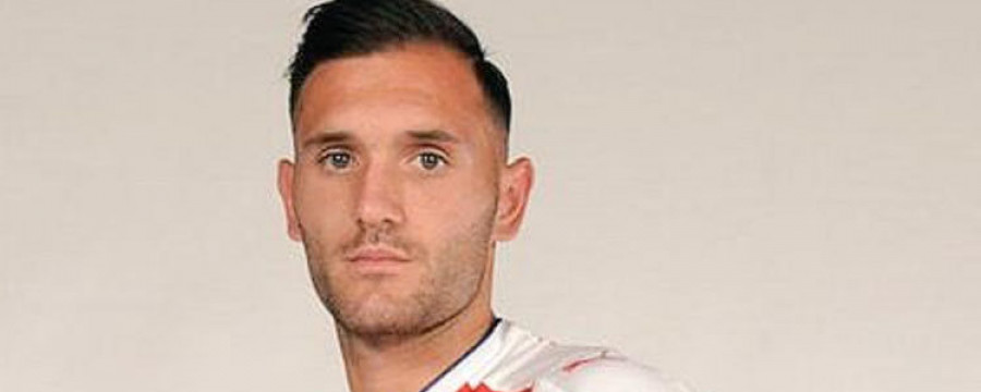 El deportivismo, pendiente del debut de Lucas Pérez esta tarde en Londres