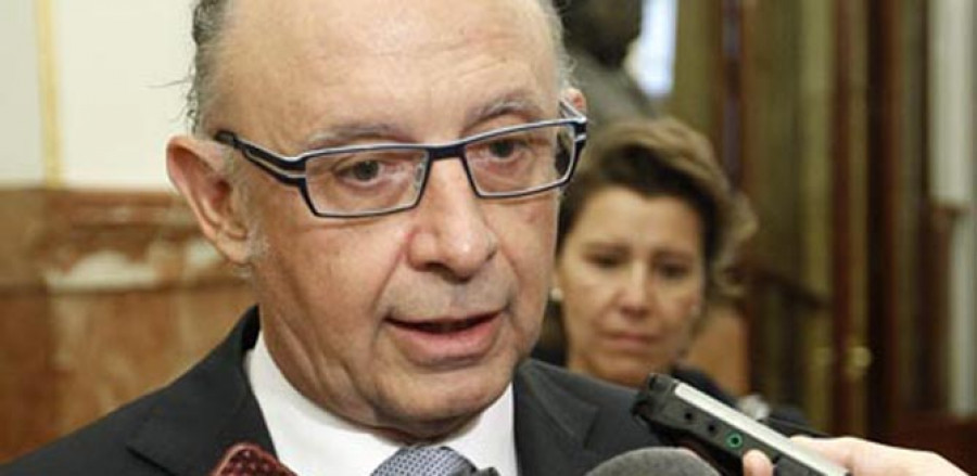 La Academia de Cine responde  a Montoro que él tiene fecha de caducidad “como los yogures”