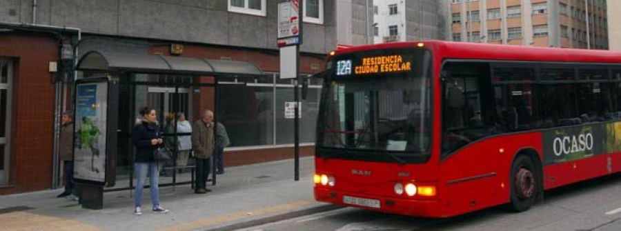 A Coruña es la ciudad gallega que más dinero destina a los servicios básicos