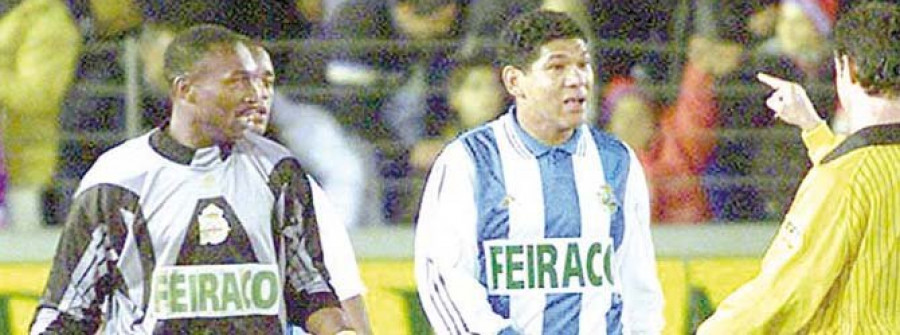 El Deportivo es garantía de carreras largas en la élite