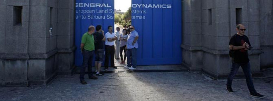El plan de Business Near apuesta por  el sector médico y el aeroespacial