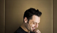 El Festival de Sanremo arranca con Al Bano y Tiziano Ferro en el escenario