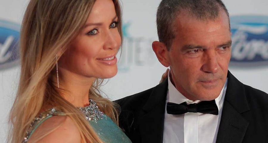 La Gala Starlite reúne de nuevo a los famosos más solidarios