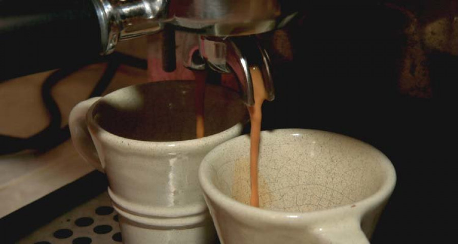 Un estudio internacional relaciona el consumo de café con un menor riesgo de muerte