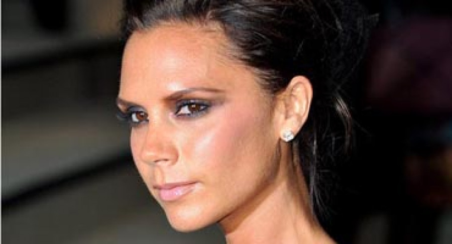 Victoria Beckham pide que las Spice Girls no vuelvan a reunirse para actuar