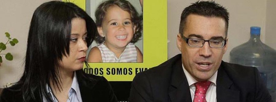 El juez imputa a un anestesista por la muerte de una niña tras una operación