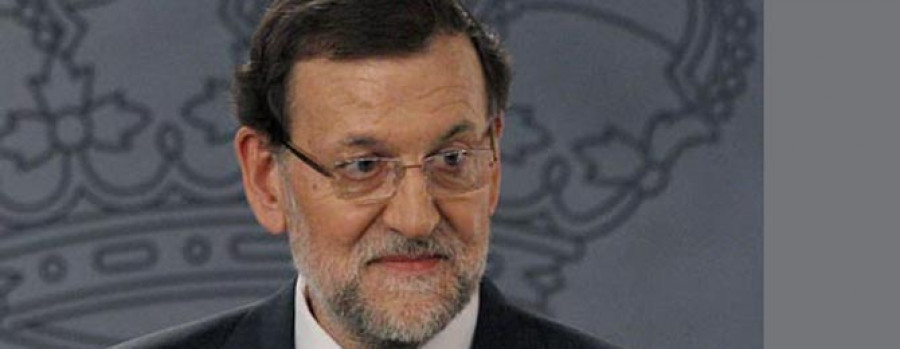 Rajoy asegura que España "es una oportunidad para América Latina"
