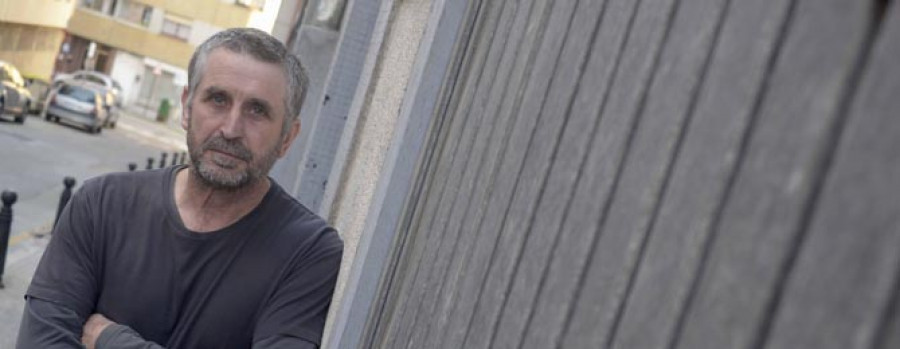 “No hay integración posible si no es mediante el trabajo”