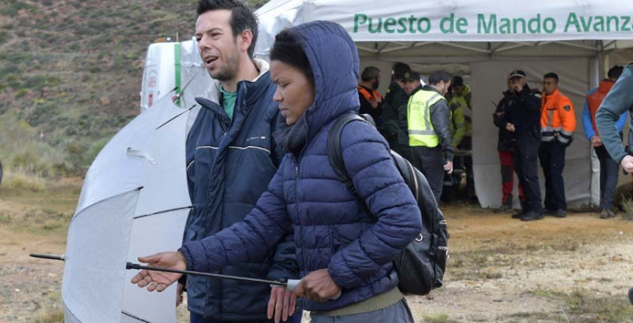 Ana Julia quiso “hacer más grave el sufrimiento de los padres” de Gabriel