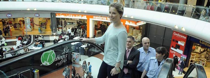 Sada destina 46.000 euros a producir el concierto de agosto como una gala de televisión