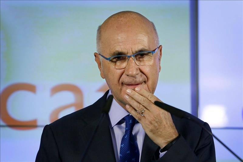 Duran asegura que no sospechó de Pujol porque vivía 