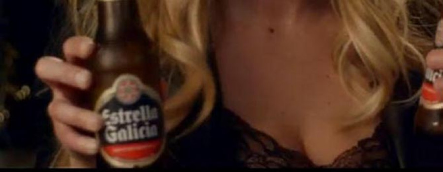 Estrella Galicia logra que el Supremo despoje  a Vichy Catalán de una marca de agua mineral
