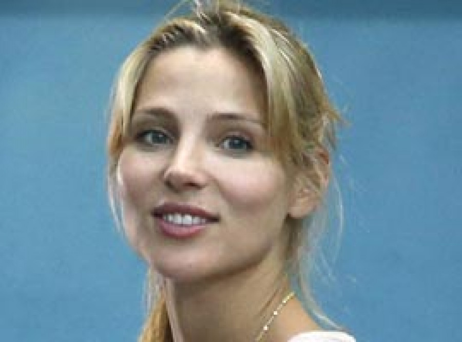 Interviú deberá pagar a Elsa Pataky 250.000 euros por publicar sus desnudos