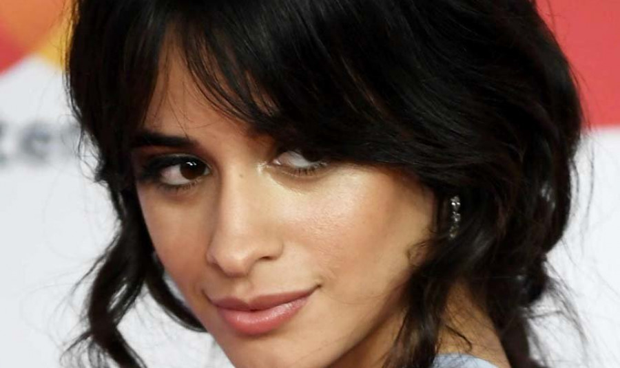 Camila Cabello agota en 24 horas las entradas para su concierto en Madrid