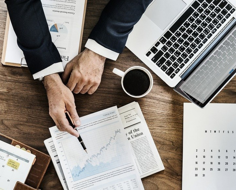 ¿Cómo puedes comprar Criptomonedas de forma fácil y segura?