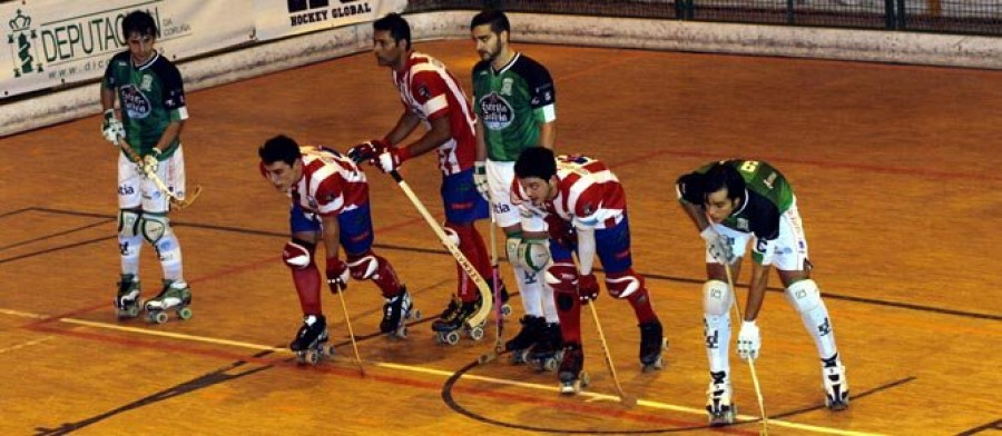 Duelo fratricida
