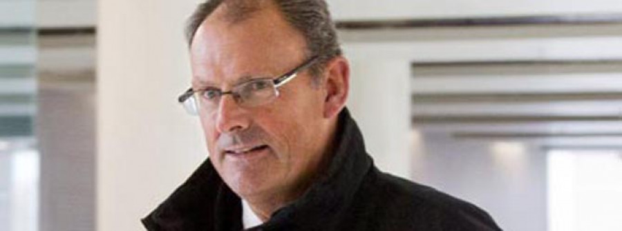 Torres entrega nuevos correos de Urdangarin al juez en un intento de implicar a la infanta