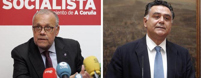 El Grumir, ¿necesidad o despilfarro?