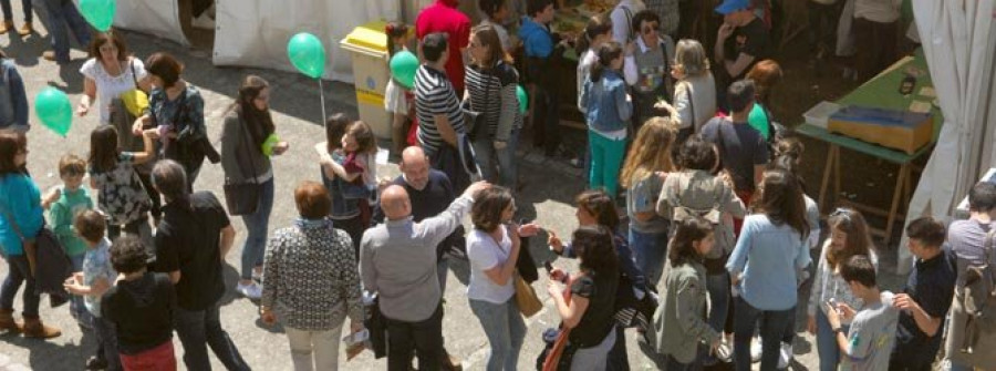 La fórmula para hacer la ciencia más divertida