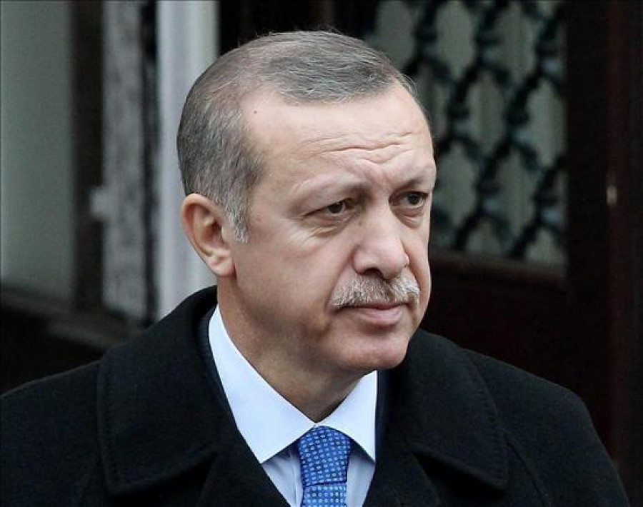 Turquía prohíbe el acceso al sitio web de vídeos más importante del mundo