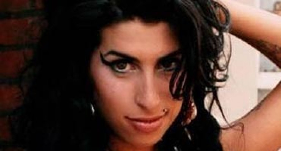 La casa de Amy Winehouse, vendida por 2,44 millones de euros en una subasta