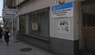 Cuatro Caminos amenaza con dar sus clases en el portal de Xustiza Social