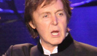 Agotadas en dos horas las entradas de los conciertos de McCartney en Madrid
