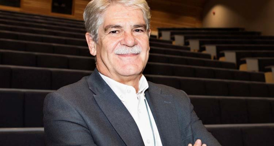 Dastis ve avances para los españoles en el Reino Unido después del Brexit