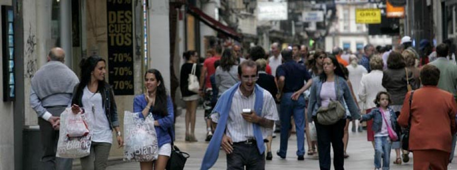 Los negocios del Obelisco abrirán hasta la medianoche el 4 de mayo