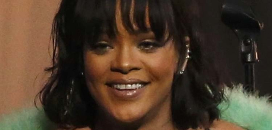 El príncipe Harry coincidirá con Rihanna en un tour real por el Caribe