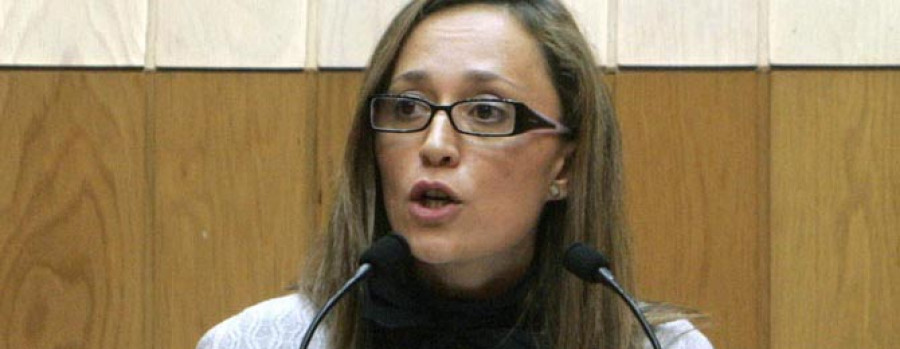 La Xunta asegura que se puede ahorrar en sanidad y educación sin dañar los servicios