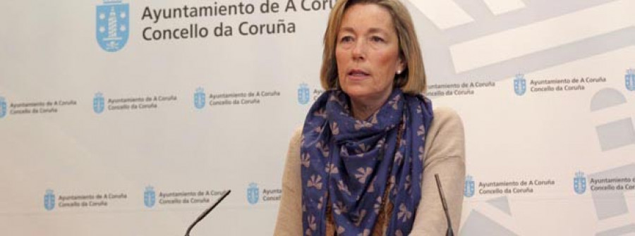 El Ayuntamiento invierte casi un millón de euros para digitalizar sus trámites
