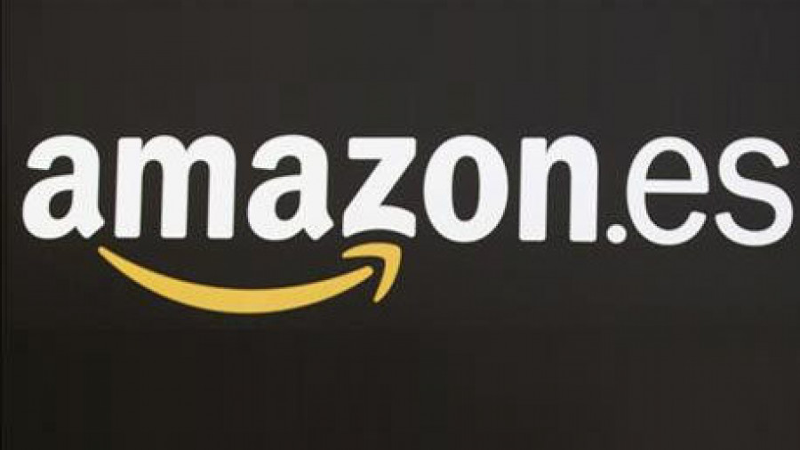 Amazon dice que en 2022 eliminó más de 6 millones de productos falsificados