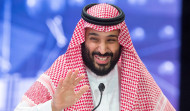 Turquía abre juicio contra los 20 saudíes sospechosos de asesinar a Khashoggi