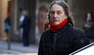Sito Miñanco niega los hechos por los que se le procesa de nuevo por narcotráfico