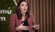 Un grupo de históricas feministas tacha de “reaccionario” el proyecto de ley Trans de Irene Montero