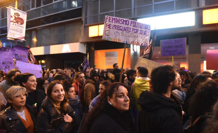 Qué hacer este fin de semana en A Coruña: Viernes de Dépor, Día de la Mujer y el 