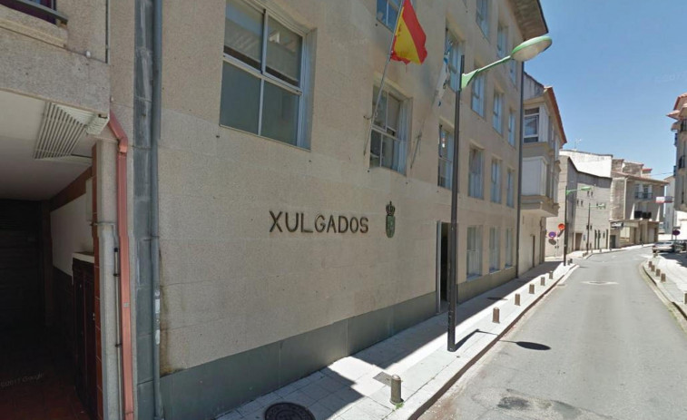Piden 67 años de cárcel para un salesiano de Vigo acusado de abusos a menores