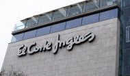 El Corte Inglés conmemora o Día das Letras Galegas nos seus centros
