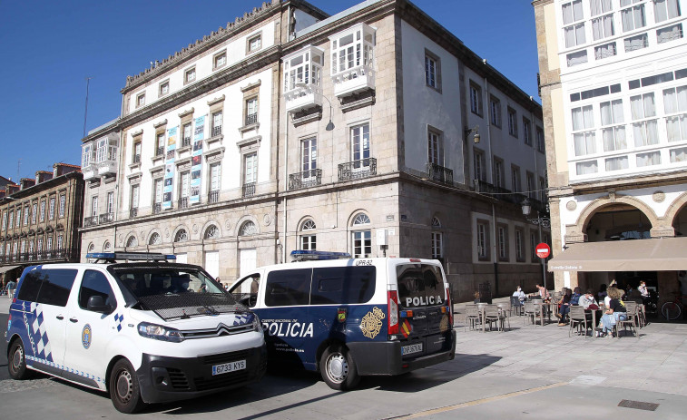 La ola de denuncias continúa con casi doscientas en dos días