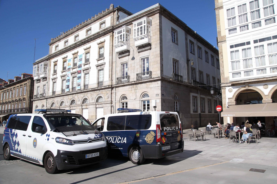 La ola de denuncias continúa con casi doscientas en dos días