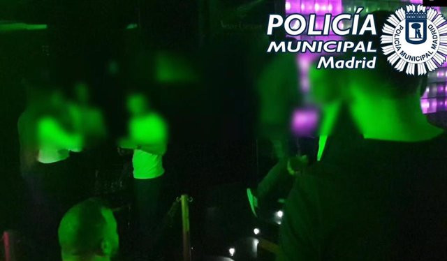 fotonoticia_20210302144616_640