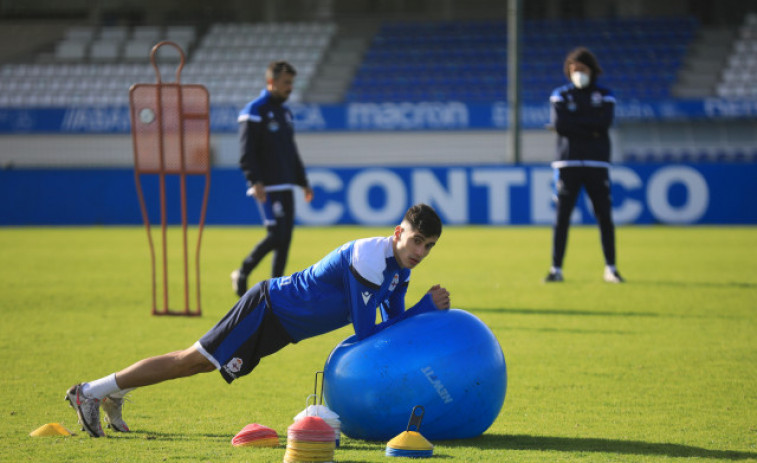 ​Villares: 