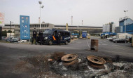Alcoa está 