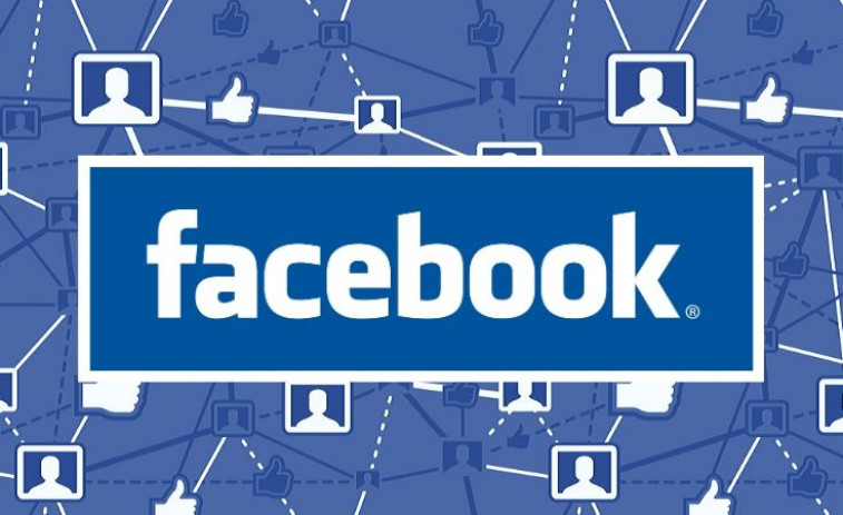 La empresa propietaria de Facebook e Instagram pasará a llamarse Meta
