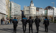 Crecen las denuncias en horario nocturno con el levantamiento de restricciones