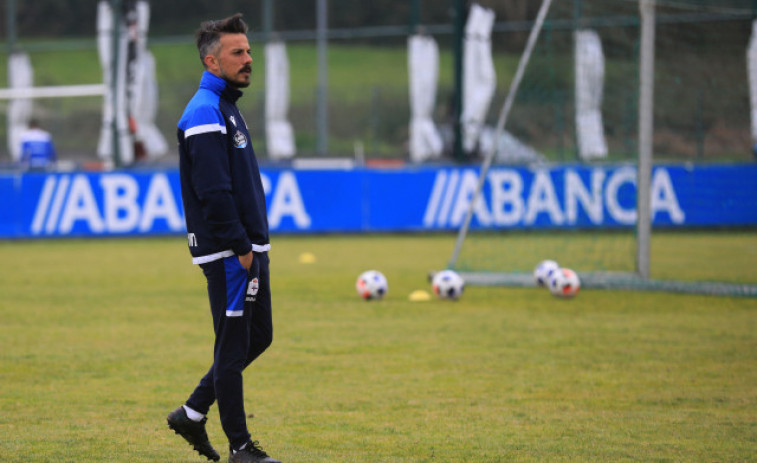 Lío a la vista para la última jornada de la primera fase