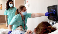 Ni rastro de un baby boom por el confinamiento